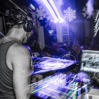 Dubtecha