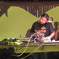 DJ Lalu